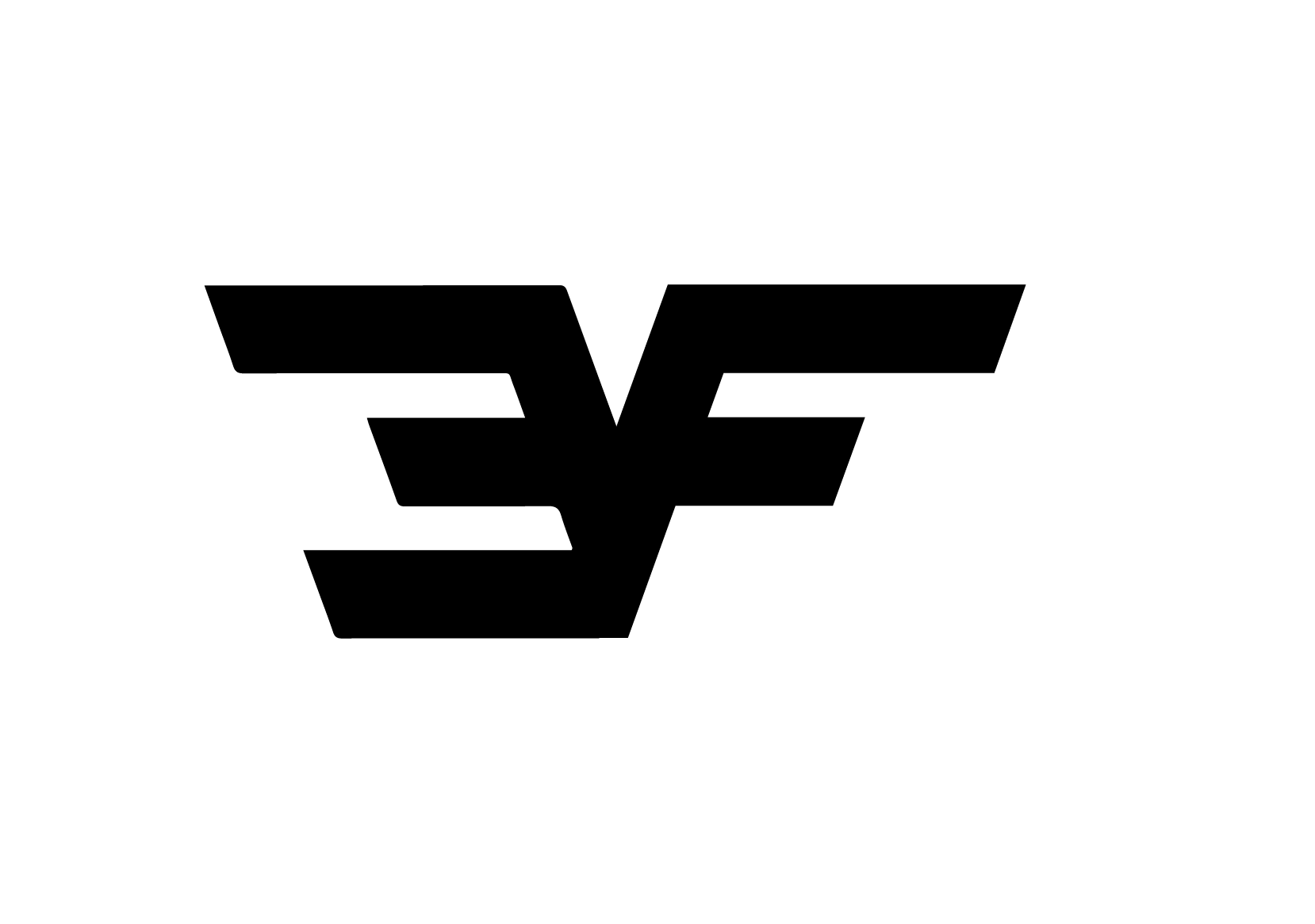 Extreme Fit Brand Vision