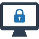 Secure Icon