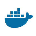 Docker Logo